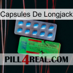 Longjack Capsules new03